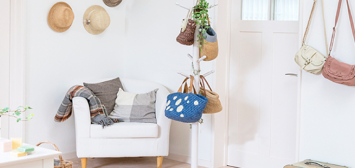 福岡市の社員研修・人材育成のアクシアクリエイション