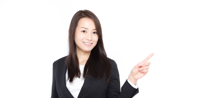 福岡市の研修講師として教えるプロを目指す講座