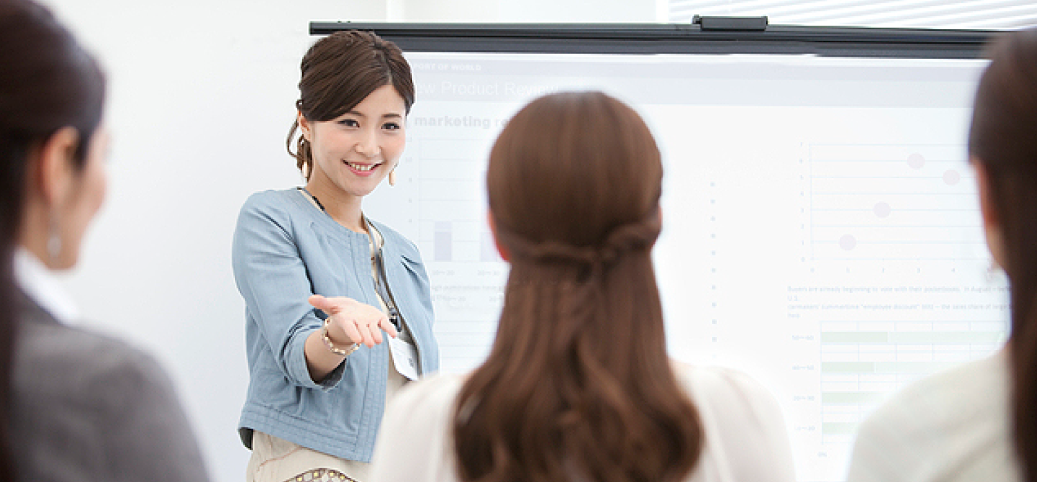 マイ・コンパス・デザイン